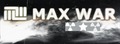 MAX-WAR111