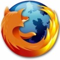 pcw.Firefox
