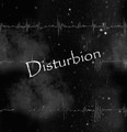 Disturbion