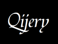 Qijery