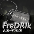 FreDRik39