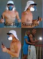 MacTep_Skorpiys
