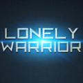 LonelyWarrior