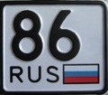 Maks.86RUS.Nv™