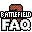 BF2 FAQ